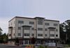 7602 Bridgeport Way W photo